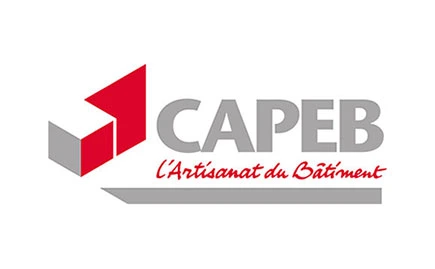 Capeb 