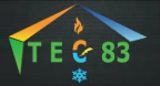 TEC83